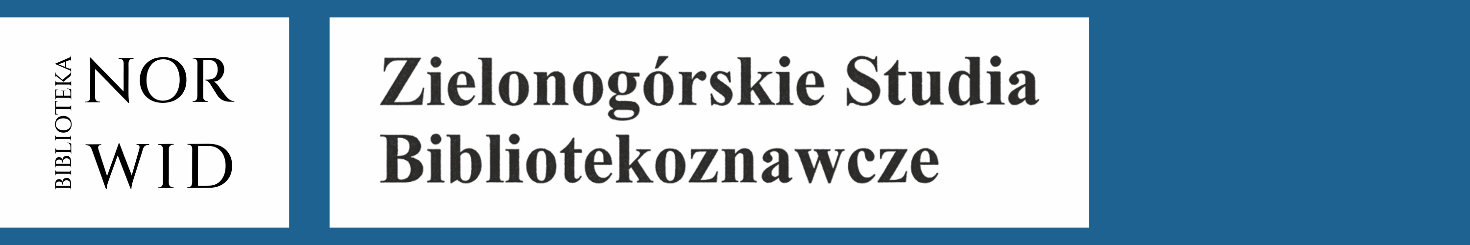 ZSB