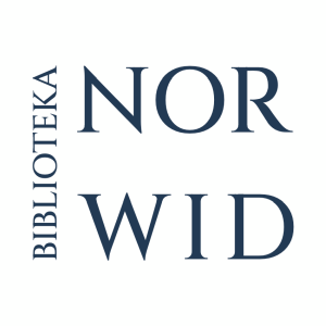 Biblioteka Norwid